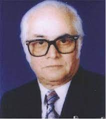 Moti Prakash - Wikiunfold.com
